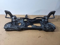 Audi A3 8Y e Altro/e VAG Ponte assale Anteriore 5WA199315F (K503)