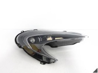MCLAREN 675LT 675 LT 650 15- light HEADLIGHT XENON right front
