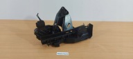 lock door left front FORD FOCUS MK3 C-MAX LH OE
