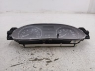 DACIA SANDERO and 1.2 1.4 dials dials 248101432R