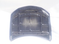 SUBARU IMPREZA III GH 07-11 capot