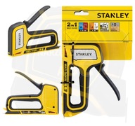 STANLEY TŰZŐGÉP 2 az 1-ben STHT70440