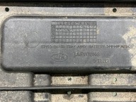 držač akumulatora KIA SOUL 37150-2K450