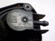 FORD FIESTA C-MAX MONDEO TOURNEO 1.0 ECO BOOST Sensor turbo