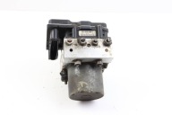 IVECO DAILY III Pompa ABS 504126937 0265900331 0265233015