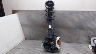 swing shock absorber left front LX6C-3K171-B1A FORD KUGA MK3 2.5 HYBRYDA
