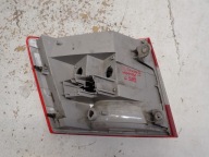 light rear part rear right SKODA OCTAVIA III 2012- KOMBI LED 5E9945096A