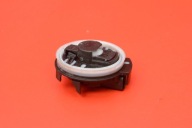 impact sensor right front 95930-M6000 KIA SPORTAGE 5 V 21-25