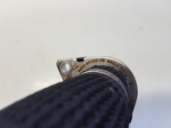 RANGE ROVER EVOQUE II hose pipe EGR GJ32-9F468-AD