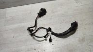 Volkswagen Scirocco 2013 bundle electrical seat