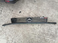 Grill Grill MERCEDES VITO A638 108 CDI