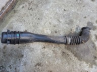 rohr Tankklappe RENAULT TRAFIC III VIVARO B 93455648