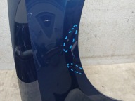 fender front right SEAT IBIZA 6J 08-17