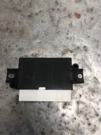 modulo Centralina PDC VW PASSAT B8 5QA919294E