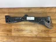 Przedluzenie sanek beam tip Ford Maverick 2022+