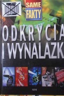 Odkrycia I Wynalazki - Dee Phillips