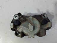 Renault Scenic IIIGrand Scenic caliper brake front right 773852 (B224)