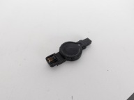 PORSCHE CAYENNE 7P5 VW TOUAREG 7P0 SENSOR rain