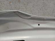 Capot SKODA SCALA