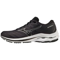 Buty biegowe MIZUNO WAVE INSPIRE 18(M) BLK 11(46)