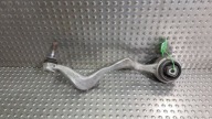 Querlenker rechts vorne 6763708 BMW E81 E82 E87 E88 E89 E90 E91 E92 E93 X1 E84