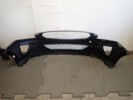 bumper front front KIA X-CEED 2019- 86511-J7CA0