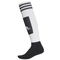 Adidas performance Adidas Performance Weightlifting Socks 619995 Rozmiar: 4