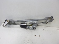 wiper mechanism front Suzuki Liana 2001r.