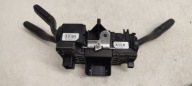DEVIO LUCI TERGICRISTALLO TERGI Audi A6 C6 3,0 TDI quattro