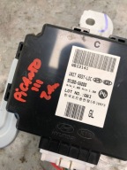 module control unit ASSY KIA PICANTO III 95300-G6000