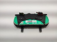 dials RENAULT MASTER II LIFT 2.5 DCI 2004-2009 8200467948E EUROPA