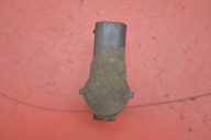 Sensor Parken PDC heck 735411204 FIAT BRAVO 2 II 07-11