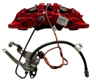 FERRARI calipers caliper brakes brake