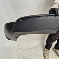 AUDI A4 B9 8W0 LIFT 19- door left front front