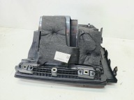 Handschuhfach des Beifahrers AUDI A3 8V 8V1857035