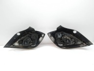 feu arrière KOMPLET 5D HB Opel Astra III (2004-2014 ) H