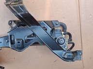 Gehäuse filter Kohlenstofffilter HONDA C-RV CRV V 2.0 HYBRYDA 22r