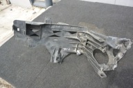 OKULAR console holder lights left BMW 5-SERIA F10 F11