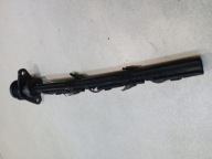 cablaggio POMPOWTRYSKIWACZY FABIA e 1.4 TDI BNM 045971803