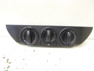 Unite commande clima + Châssis VW Polo 9N3 1.2 2009r.