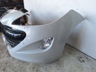 PEUGEOT RCZ 10-13 bumper + PDC