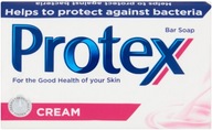 PROTEX Mydło w Kostce - Cream