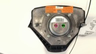airbag airbag 9208345 VOLVO S60 e