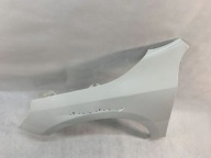 Volvo V60 S60 10-13r parafango sinistra v 60 s 60