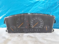 dials clock MAZDA 626 19991r 2.2 B GR97G