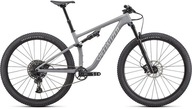 specialized Epic EVO 2023