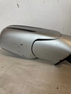 mirror front front right Mercedes CLC W203 11Pin UK