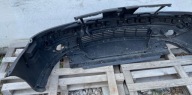 RENAULT ESPACE IV 2002-2006 bumper front front