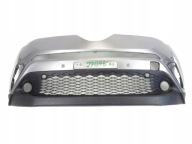 Toyota CHR CH-R bumper front front