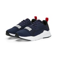 PUMA BUTY WIRED RUN PURE JR 39084703 r 39